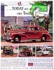 Oldsmobile 1939 487.jpg